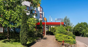  Best Western Victor's Residenz-Hotel Rodenhof  Саарбрюккен